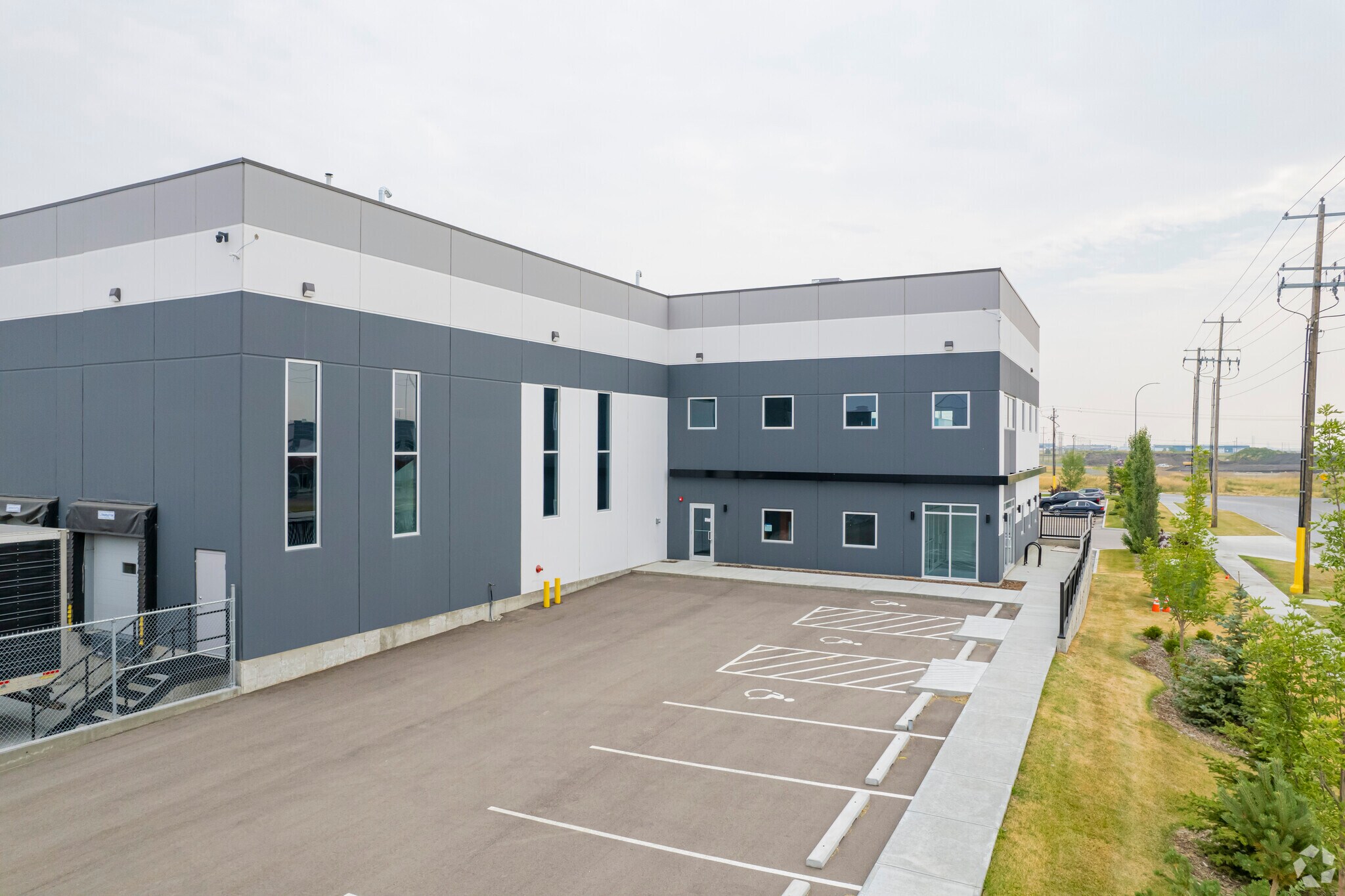 7290 106 Av SE, Calgary, AB à vendre Photo principale- Image 1 de 1