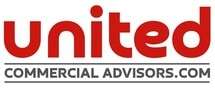 United Commercial Advisors