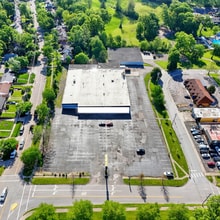 50 Eswin St, Cincinnati, OH - Aerial map view - Image1