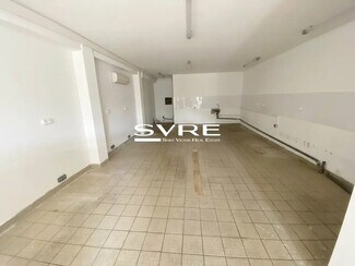 Plus de détails pour 16 Rue Des Piboules, Venelles - Commerce de détail à louer