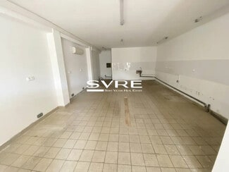 More details for 16 Rue Des Piboules, Venelles - Retail for Lease