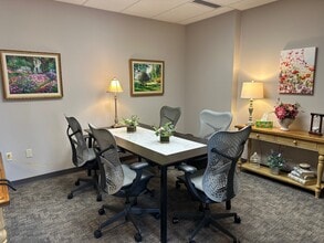 3985-4015 Medina Rd, Medina, OH for lease Interior Photo- Image 1 of 5