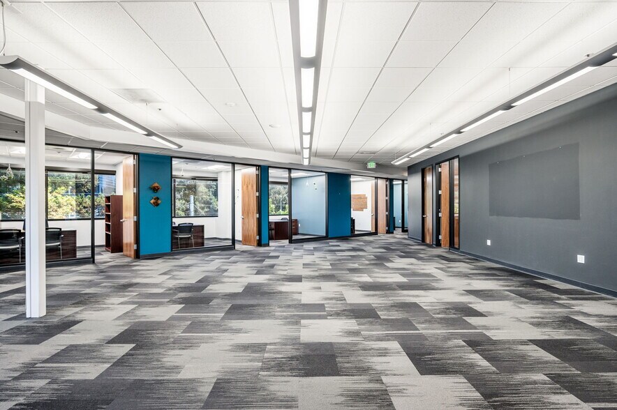 1995 N 1st St, San Jose, CA for lease - Interior Photo - Image 2 of 10