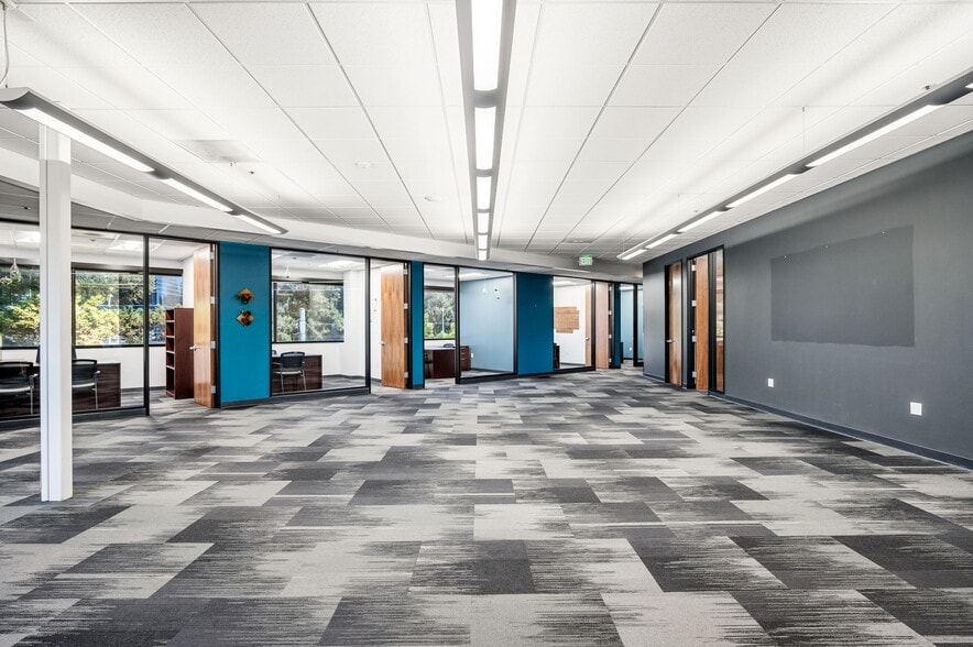 1995 N 1st St, San Jose, CA à louer - Photo intérieure - Image 2 de 10