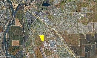 More details for Pasado Rd, Olivehurst, CA - Land for Sale