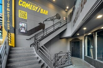 206 Broadway Ave E, Seattle, WA for lease Building Photo- Image 2 of 11