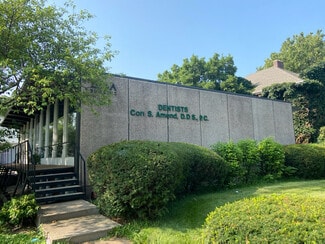 More details for 1415 S 13th St, Lincoln, NE - Office for Lease