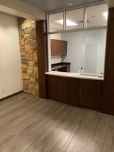 6045 Alma Rd, McKinney, TX for lease Interior Photo- Image 1 of 3