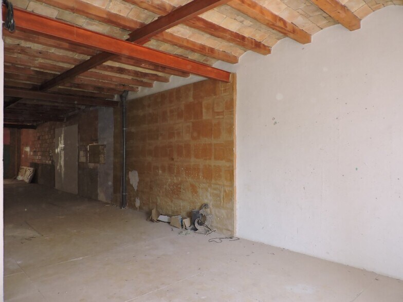 Immeuble residentiel dans Amposta, Tarragona à vendre - Photo intérieure - Image 3 de 17