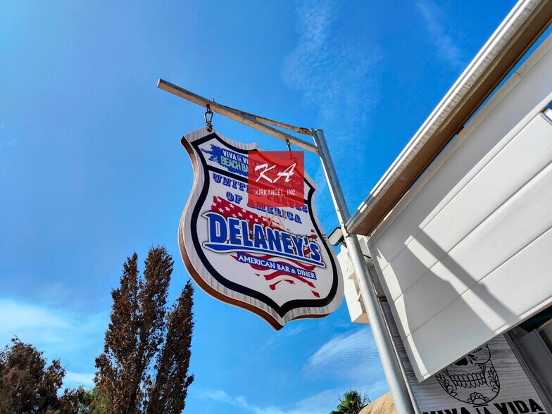 Carrer dels Baladres, 15, Sant Llorenç des Cardassar, Islas Baleares à vendre - Photo du bâtiment - Image 2 de 15