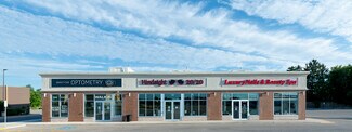 More details for 290 King George Rd, Brantford, ON - Retail for Lease