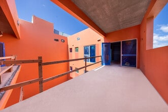 123 NW 14th st, Miami, FL à louer Photo du bâtiment- Image 1 de 14