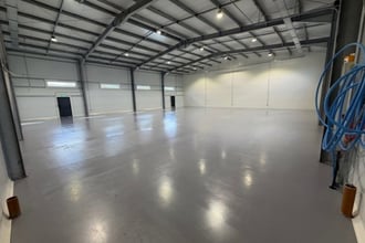 Shoreham Rd, Henfield à louer Photo intérieure- Image 1 de 1