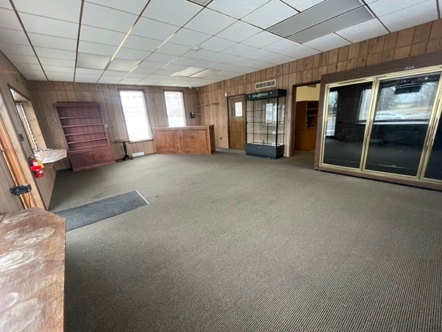 100 S White Horse Pike, Hammonton, NJ for lease - Interior Photo - Image 2 of 23