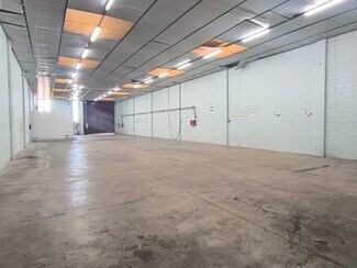 Plus de détails pour Industriel à vendre