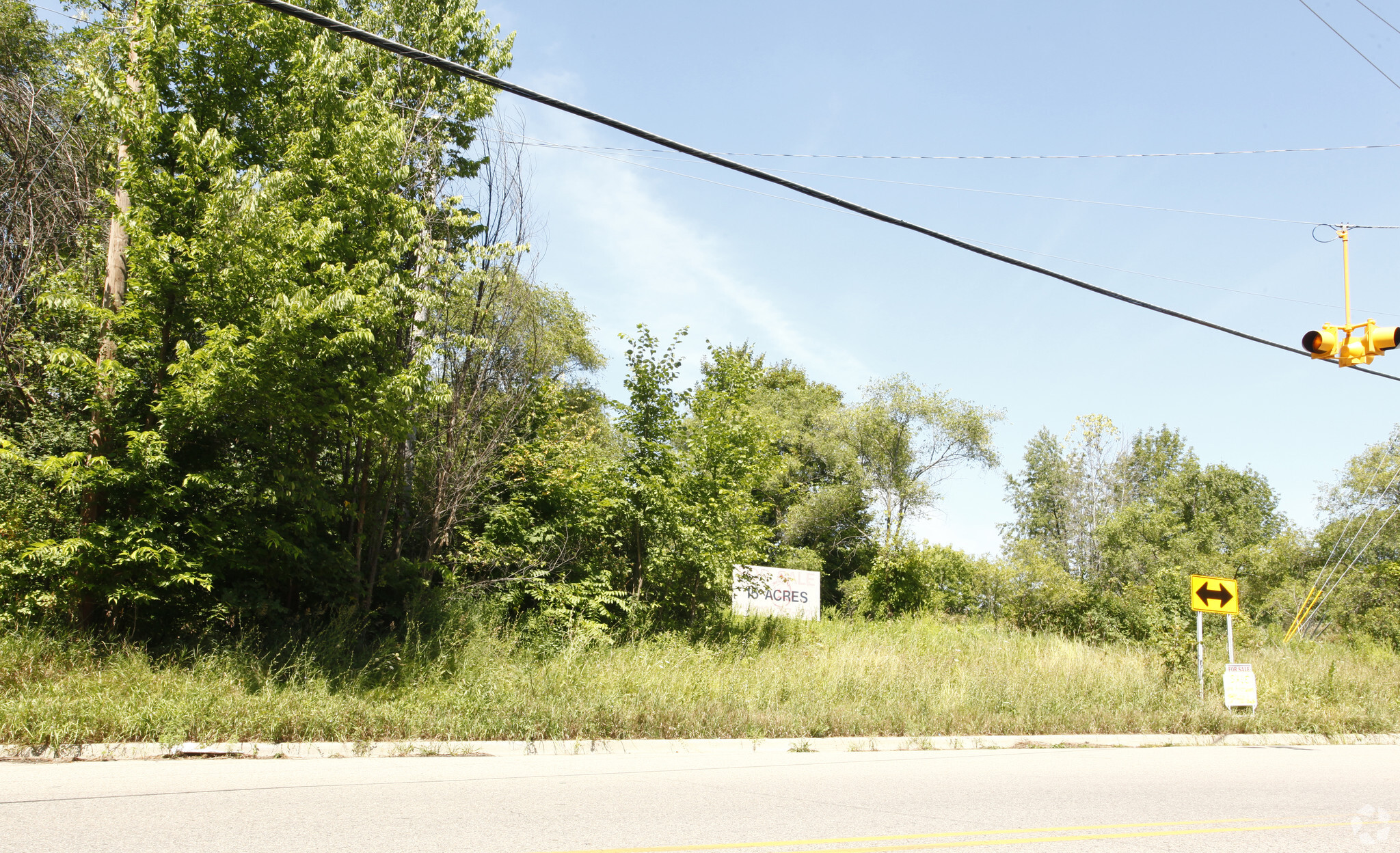 5254 Beecher Rd, Flint, MI for sale Primary Photo- Image 1 of 1