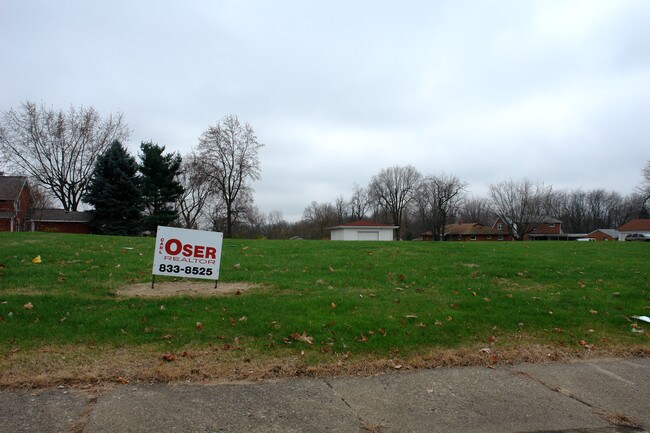 More details for Lincoln Way E, Massillon, OH - Land for Lease