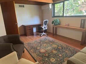 479 S Marengo Ave, Pasadena, CA for lease Interior Photo- Image 1 of 6