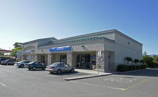 More details for 2136 Railroad Ave, Pittsburg, CA - Retail for Lease