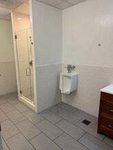 1400 Duke St, Alexandria, VA à louer Photo intérieure- Image 2 de 22