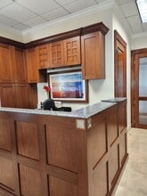 2799 NW 2nd Ave, Boca Raton, FL for lease Interior Photo- Image 2 of 4