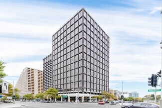 More details for 100 William St, WOOLLOOMOOLOO - Office for Lease