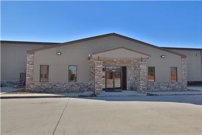 22309 Gosling Rd, Spring, TX for sale Primary Photo- Image 1 of 1