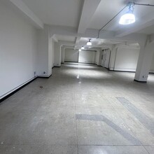 225 Broadway, New York, NY for lease Interior Photo- Image 2 of 4