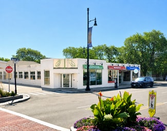 Plus de détails pour 222-226 222-226 Main St. & 1 Eldridge St. Nashua, Nashua, NH - Commerce de détail à vendre