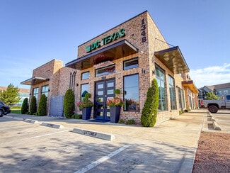 More details for 1348 W US Highway 287 Byp, Waxahachie, TX - Office for Lease