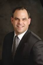 Richard Enderlin