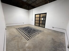 600 S 1st St, Rogers, AR for lease Interior Photo- Image 1 of 2