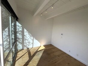 24955 Pacific Coast Hwy, Malibu, CA for lease Interior Photo- Image 2 of 2