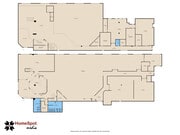 Starter's Riverport_floorplan_full composite
