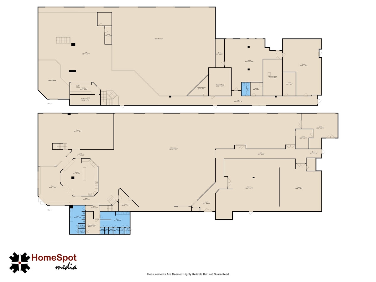 11 W 2nd St, Bethlehem, PA 18015 - Unit 17 - - Interior Photo - Image 1 of 4