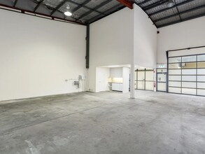 22 Hudson Ave, Castle Hill for lease Interior Photo- Image 2 of 6