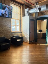 1403 N Howard Ave, Tampa, FL for lease Interior Photo- Image 1 of 6