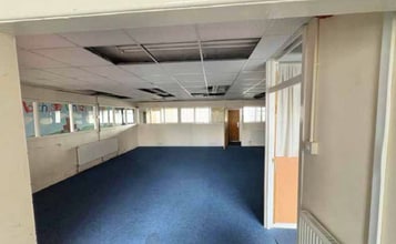 9 Derby St, Manchester à louer Photo intérieure- Image 1 de 5