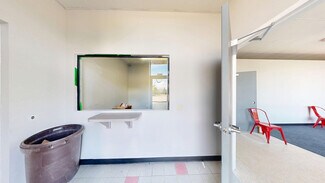 More details for 7435-7441 Mentor Ave, Mentor, OH - Retail for Lease