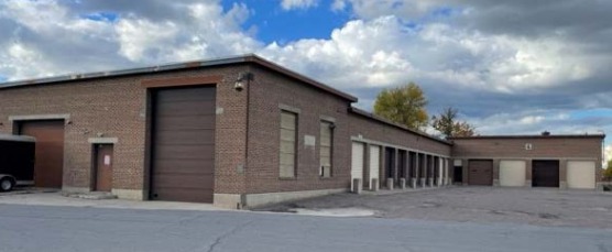 669 W Quinn Rd, Pocatello, ID for lease Building Photo- Image 1 of 1