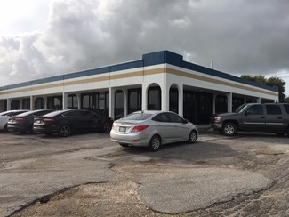 Plus de détails pour 9359 IH 37, Corpus Christi, TX - Bureau à louer