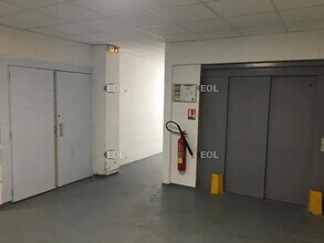 Flex dans Rosny-sous-Bois à louer Photo intérieure- Image 1 de 1