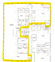 560 Harrison Ave, Boston, MA for lease Floor Plan- Image 1 of 15