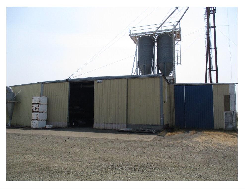 10755 Highway 22, Dallas, OR for sale Building Photo- Image 1 of 13