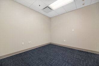 19720 Jetton Rd, Cornelius, NC à louer Photo intérieure- Image 1 de 2