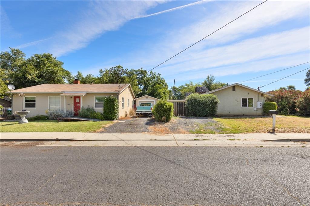 1700 Sherman Ave, Chico, CA for sale Building Photo- Image 1 of 23