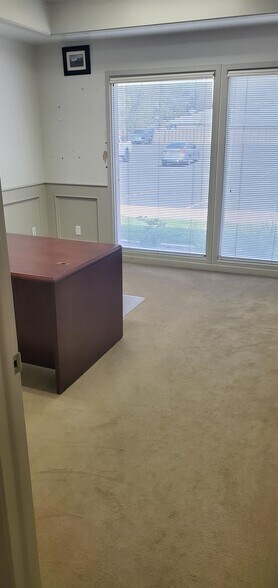 3544 Lincoln Ave, Ogden, UT à louer - Photo intérieure - Image 3 de 19