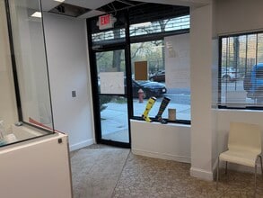 6543 Broadway, Bronx, NY à louer Photo intérieure- Image 1 de 5