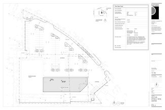 Plus de détails pour 50 Ecorse Rd, Ypsilanti, MI - Commerce de détail à louer