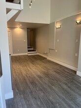 309-319 Judah St, San Francisco, CA for lease Interior Photo- Image 2 of 7